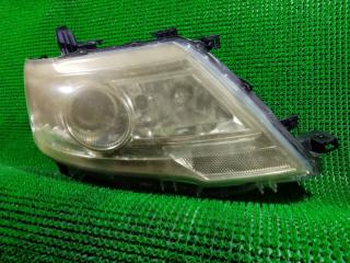 Фара правая передняя NISSAN SERENA CNC25 MR20DE 1 ракурс