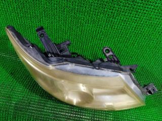 Фара правая передняя NISSAN SERENA CNC25 MR20DE 3 ракурс