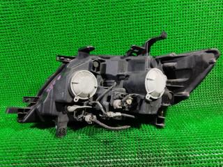 Фара правая передняя NISSAN SERENA CNC25 MR20DE 5 ракурс