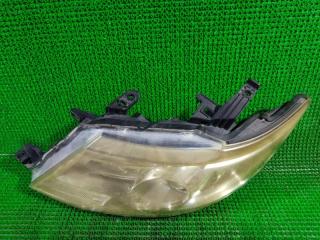 Фара левая передняя NISSAN SERENA NC25 MR20DE 100-24921 3 ракурс