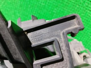Фара правая передняя NISSAN SERENA NC25 MR20DE 100-24921 4 ракурс