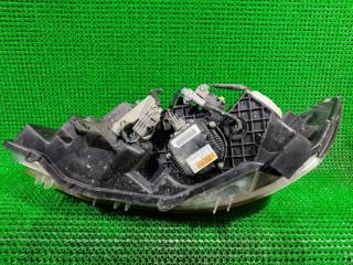 Фара правая передняя NISSAN SERENA NC25 MR20DE 100-24921 5 ракурс
