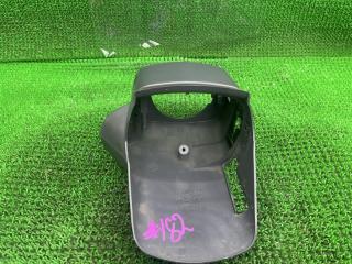 Кожух рулевой колонки TOYOTA NADIA SXN15 3SFE 4528744050 1 ракурс Кожух рулевой колонки TOYOTA NADIA SXN15 3SFE 4528744050 1 ракурс