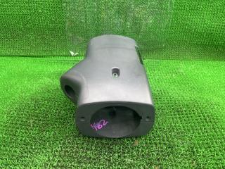 Кожух рулевой колонки TOYOTA NADIA SXN15 3SFE 4528744050 3 ракурс Кожух рулевой колонки TOYOTA NADIA SXN15 3SFE 4528744050 3 ракурс