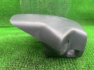 Кожух рулевой колонки TOYOTA NADIA SXN15 3SFE 4528744050 4 ракурс Кожух рулевой колонки TOYOTA NADIA SXN15 3SFE 4528744050 4 ракурс