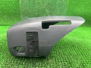 Кожух рулевой колонки TOYOTA NADIA SXN15 3SFE 4528744050 5 ракурс