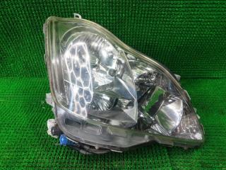Фара правая передняя TOYOTA CROWN GRS183 30-313 1 ракурс