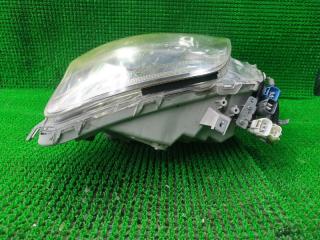 Фара правая передняя TOYOTA CROWN GRS183 30-313 3 ракурс