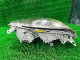 Фара правая передняя TOYOTA CROWN GRS183 30-313 4 ракурс
