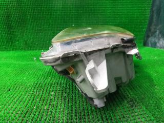 Фара правая передняя TOYOTA CROWN GRS183 30-313 5 ракурс