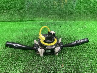 Гитара TOYOTA NADIA SXN15 3SFE 3 ракурс