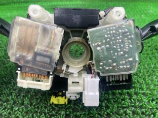 Гитара TOYOTA NADIA SXN15 3SFE 5 ракурс