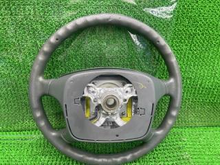 Руль TOYOTA NADIA SXN15 3SFE 3 ракурс Руль TOYOTA NADIA SXN15 3SFE 3 ракурс