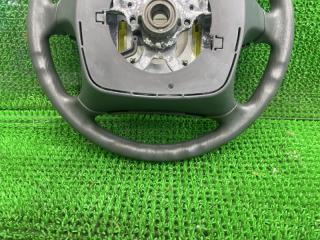Руль TOYOTA NADIA SXN15 3SFE 4 ракурс Руль TOYOTA NADIA SXN15 3SFE 4 ракурс