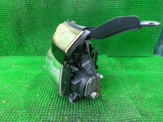 Фара левая передняя TOYOTA VOXY ZRR75 28-225 4 ракурс Фара левая передняя TOYOTA VOXY ZRR75 28-225 4 ракурс