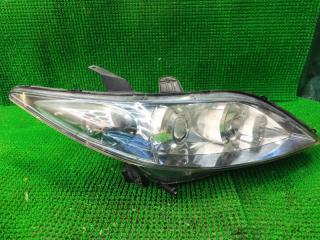 Фара правая передняя HONDA ELYSION RR2 HCHR-238 HCHR-237 1 ракурс