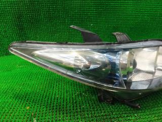 Фара правая передняя HONDA ELYSION RR2 HCHR-238 HCHR-237 2 ракурс