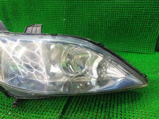 Фара правая передняя HONDA ELYSION RR2 HCHR-238 HCHR-237 3 ракурс