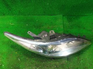 Фара правая передняя HONDA ELYSION RR2 HCHR-238 HCHR-237 4 ракурс