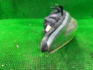 Фара правая передняя HONDA ELYSION RR2 HCHR-238 HCHR-237 5 ракурс