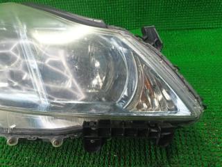Фара правая передняя TOYOTA CROWN GWS204 3 ракурс