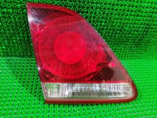 Стоп-вставка левая задняя TOYOTA CROWN GRS184 30-310 1 ракурс