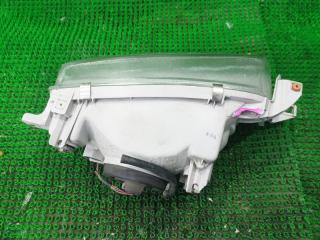 Фара левая передняя TOYOTA CALDINA CT198 21-44 3 ракурс