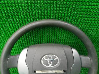 Руль TOYOTA RAUM NCZ25 1NZFE 2 ракурс