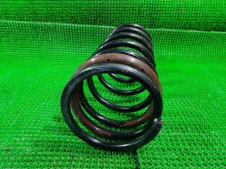 Пружина левая задняя TOYOTA LAND CRUISER VJA300 4823160J90 2 ракурс