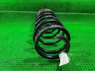 Пружина левая задняя TOYOTA LAND CRUISER VJA300 4823160J90 5 ракурс