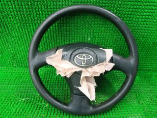 Руль TOYOTA MARK II WAGON BLIT GX115 1GFE 1 ракурс
