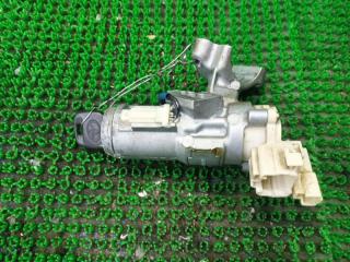 Замок зажигания TOYOTA SUCCEED NLP51V 1NDTV 45020-52 1 ракурс
