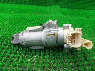 Замок зажигания TOYOTA SUCCEED NLP51V 1NDTV 45020-52 2 ракурс