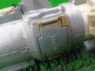 Замок зажигания TOYOTA SUCCEED NLP51V 1NDTV 45020-52 3 ракурс