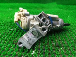 Замок зажигания TOYOTA SUCCEED NLP51V 1NDTV 45020-52 4 ракурс