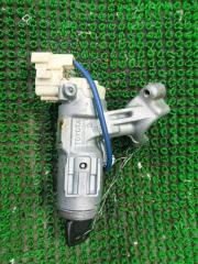 Замок зажигания TOYOTA SUCCEED NLP51V 1NDTV 45020-52 5 ракурс