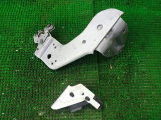 Ролик раздвижной двери правый задний NISSAN SERENA CNC25 MR20DE 5 ракурс