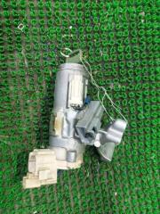 Замок зажигания TOYOTA SUCCEED NCP51V 1NZFE 1 ракурс