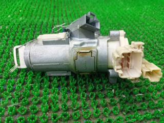 Замок зажигания TOYOTA SUCCEED NCP51V 1NZFE 2 ракурс