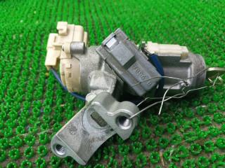 Замок зажигания TOYOTA SUCCEED NCP51V 1NZFE 3 ракурс