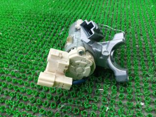 Замок зажигания TOYOTA SUCCEED NCP51V 1NZFE 5 ракурс