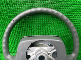 Руль TOYOTA REGIUS KCH46G 1KZTE 5 ракурс