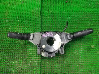 Гитара NISSAN SERENA CNC25 MR20DE 47945WL80A 1 ракурс