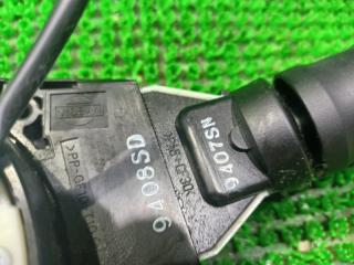 Гитара NISSAN SERENA CNC25 MR20DE 47945WL80A 2 ракурс