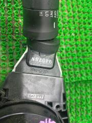 Гитара NISSAN SERENA CNC25 MR20DE 47945WL80A 3 ракурс