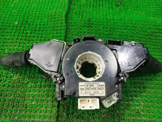 Гитара NISSAN SERENA CNC25 MR20DE 47945WL80A 4 ракурс