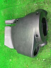 Кожух рулевой колонки NISSAN SERENA CNC25 MR20DE 1 ракурс