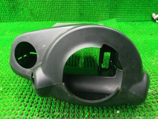 Кожух рулевой колонки NISSAN SERENA CNC25 MR20DE 2 ракурс