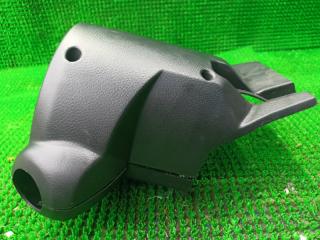 Кожух рулевой колонки NISSAN SERENA CNC25 MR20DE 3 ракурс