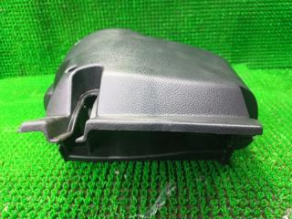 Кожух рулевой колонки NISSAN SERENA CNC25 MR20DE 4 ракурс